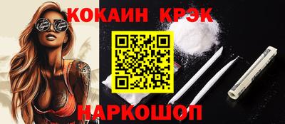 a pvp Чебоксары