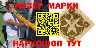 a pvp Чебоксары